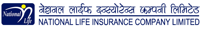Nepal Life Insurance Company Limited
