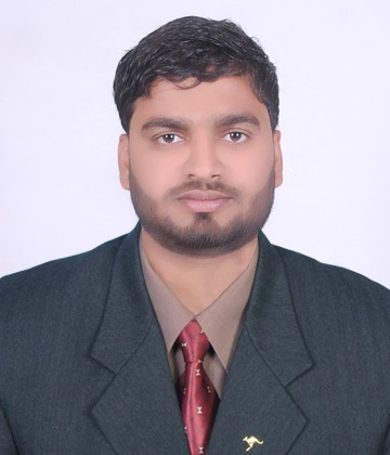 BM Image