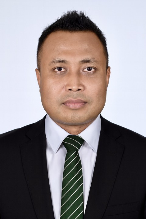 BM Image