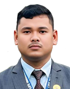 BM Image