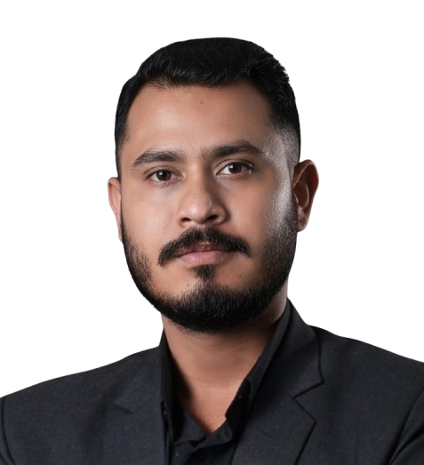 BM Image