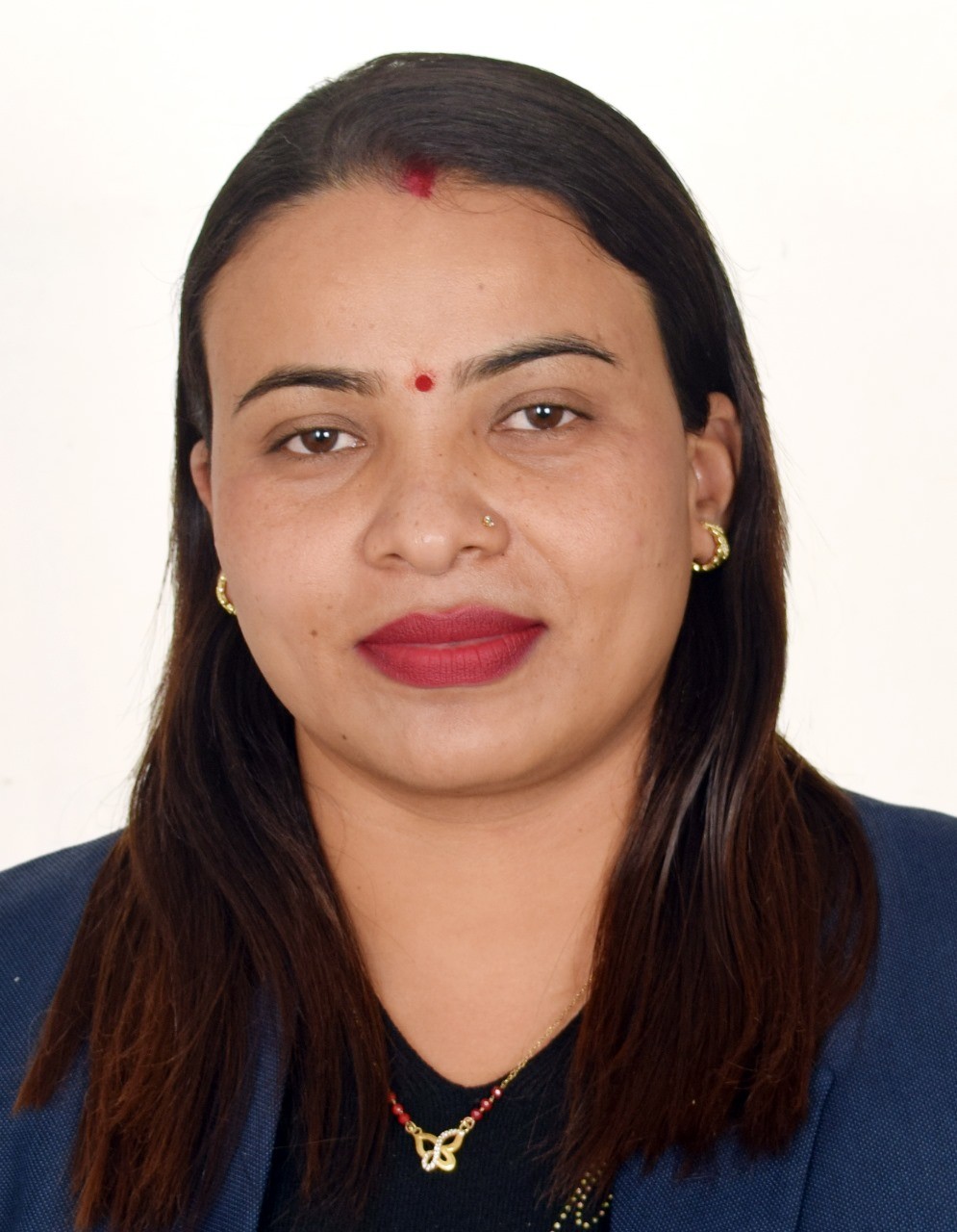 BM Image