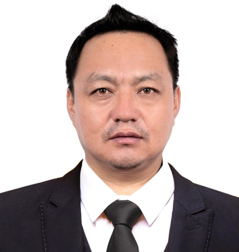 BM Image