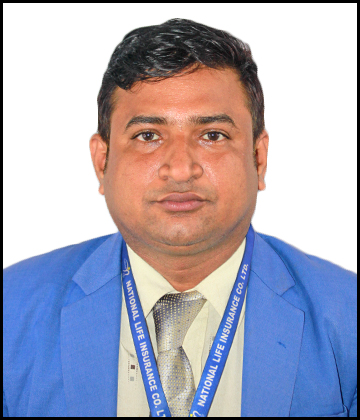 BM Image