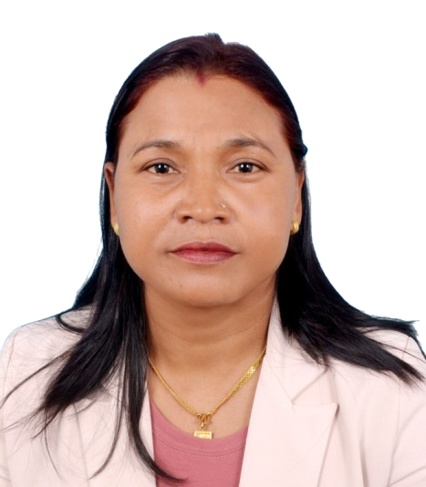 BM Image