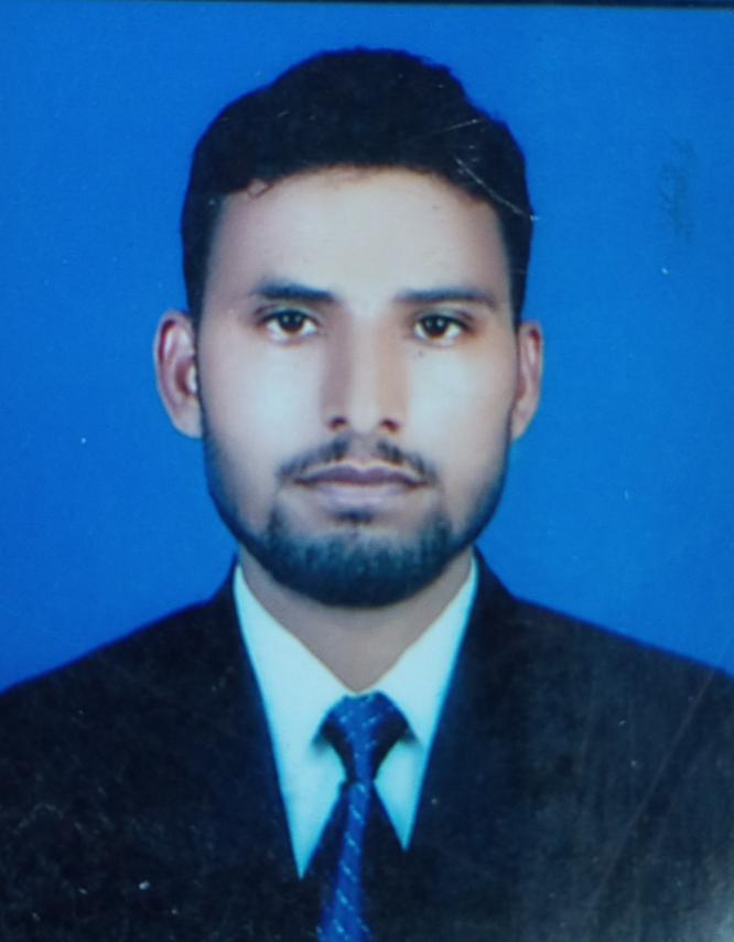 BM Image