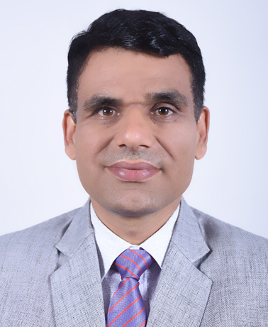 BM Image