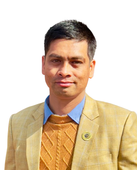 BM Image