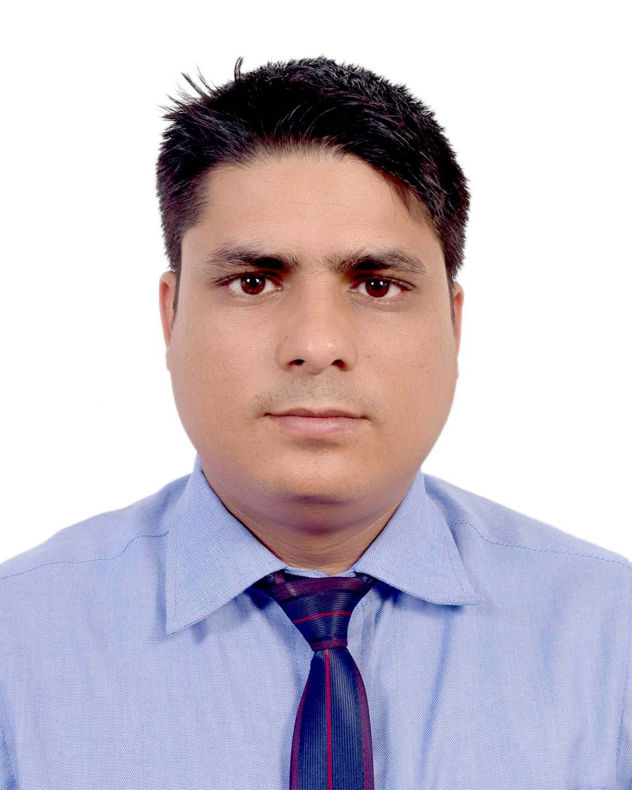 BM Image