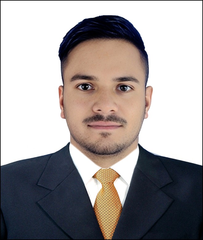BM Image
