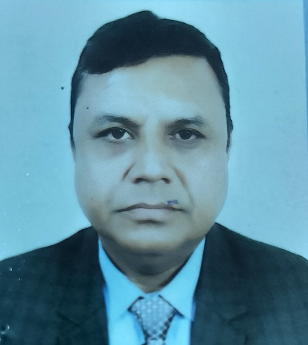 BM Image