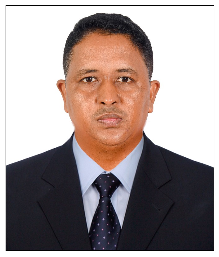 BM Image