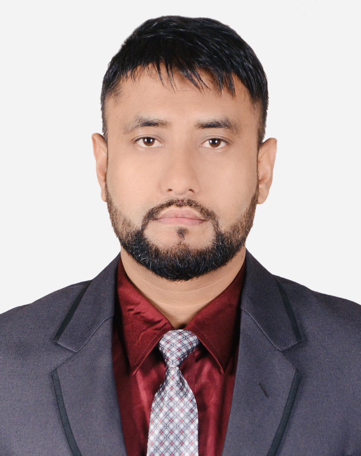 BM Image