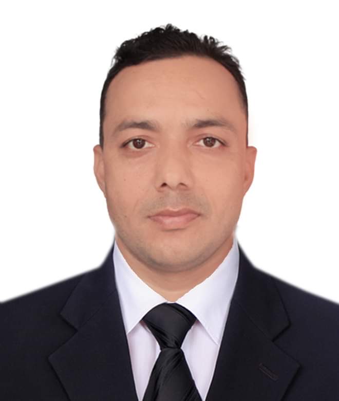 BM Image