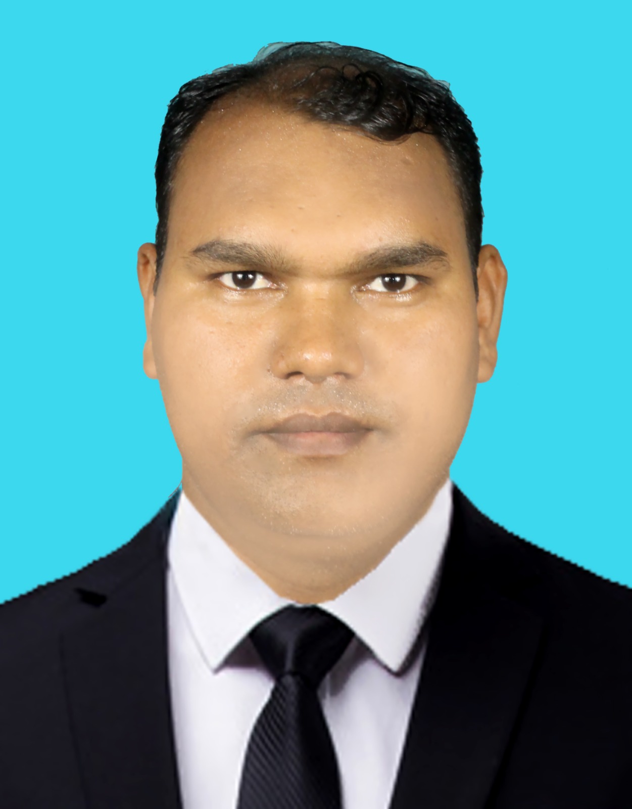 BM Image