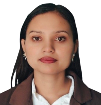 BM Image